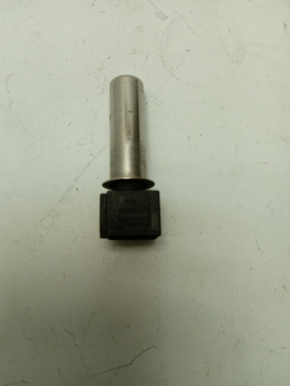 ZWS2101 кт9 Датчик температуры для стиральной машины Electrolux AEG Zanussi 4055113346 б/у