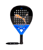 Ракетка Puma Nova Pro 2025 — реплика Momo González с отличным балансом