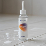 Очиститель для интимных игрушек Masturbator CLEANER, 100 мл