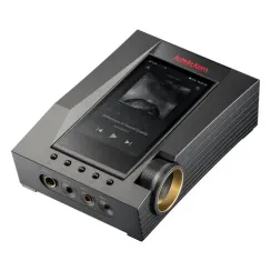 Astell&Kern Acro CA1000T