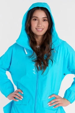 ВЕТРОВКА STAYER ГОРОДСКАЯ ЖЕНСКАЯ 24-40430