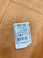 скатерть 100% п/э 150*200см (Германия)