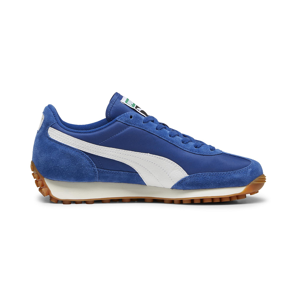 Мужские кроссовки PUMA Easy Rider Vintage
