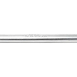 Вороток шарнирный с накаткой 1/2''L-510мм Forsage F-8014510