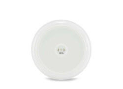 Чаша для фруктов Richard Ginori Diva Verde (24 см)