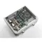 Esoteric E-02 Silver