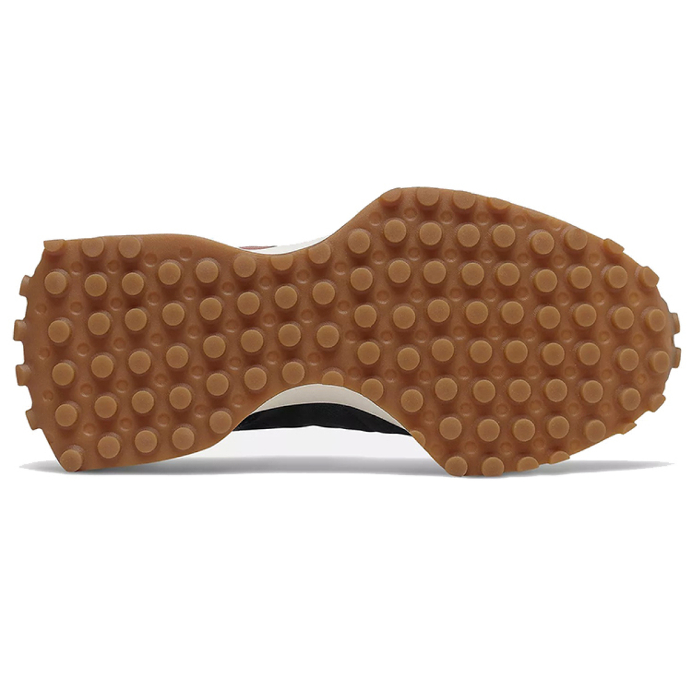 Кроссовки New Balance, WS327HR1