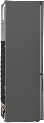 Холодильник LG GA-B509 CLCL