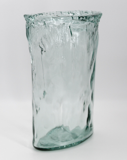 Ваза 34см San Miguel Pandora