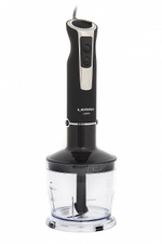 Блендер погружной Leran HBM-1040R