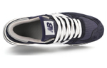 Кроссовки New Balance Nb 990 V1