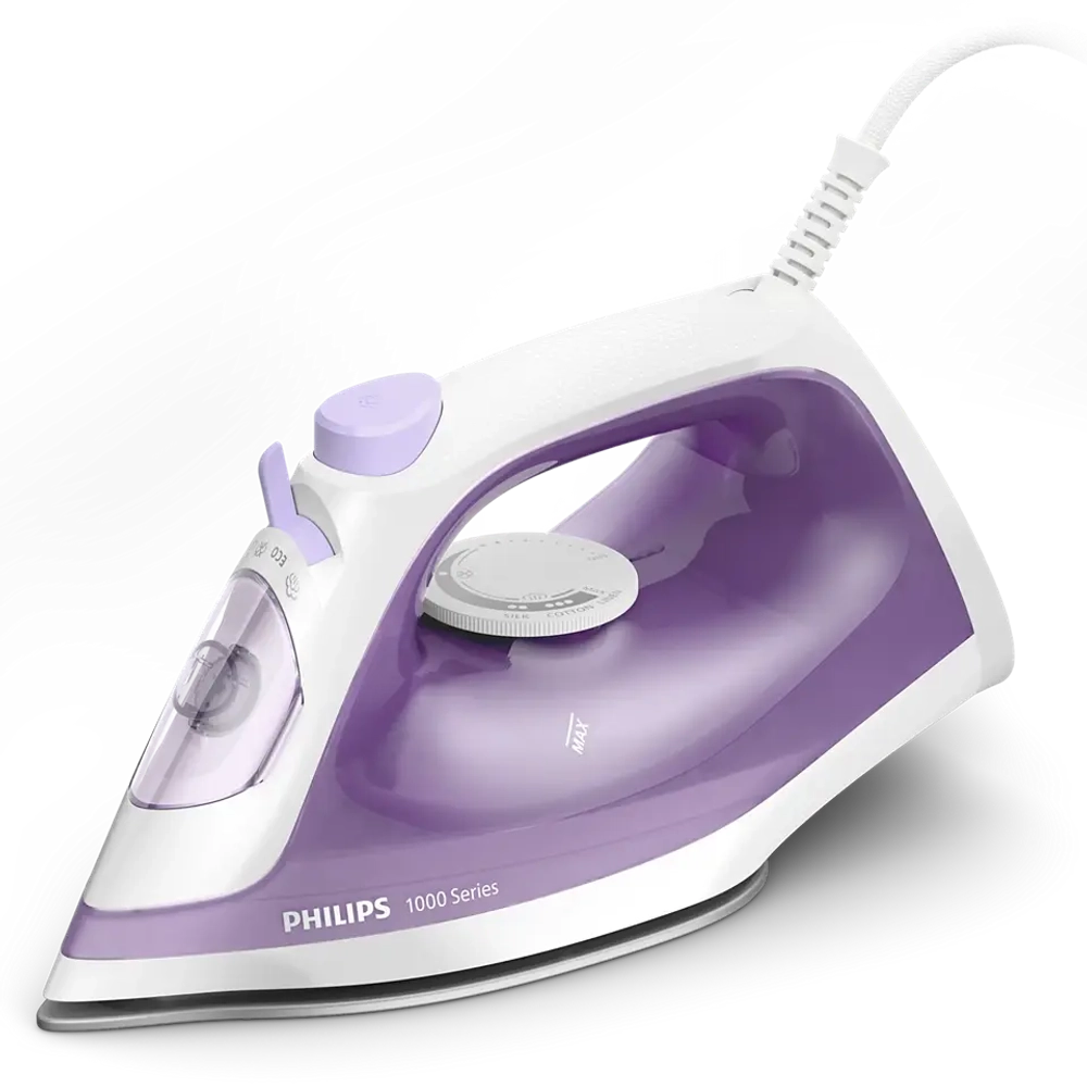 Утюг Philips DST1020/30