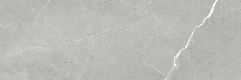 Rockstyle Gray WT93ROK15