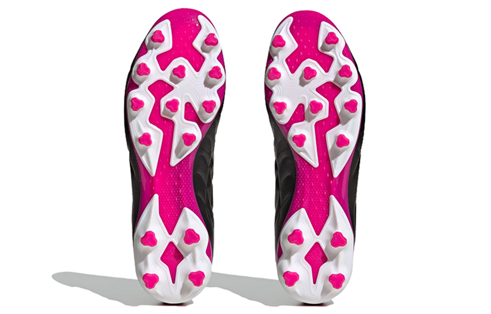 Кроссовки Adidas Copa Pure.2