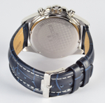 Jacques Lemans 11117VN