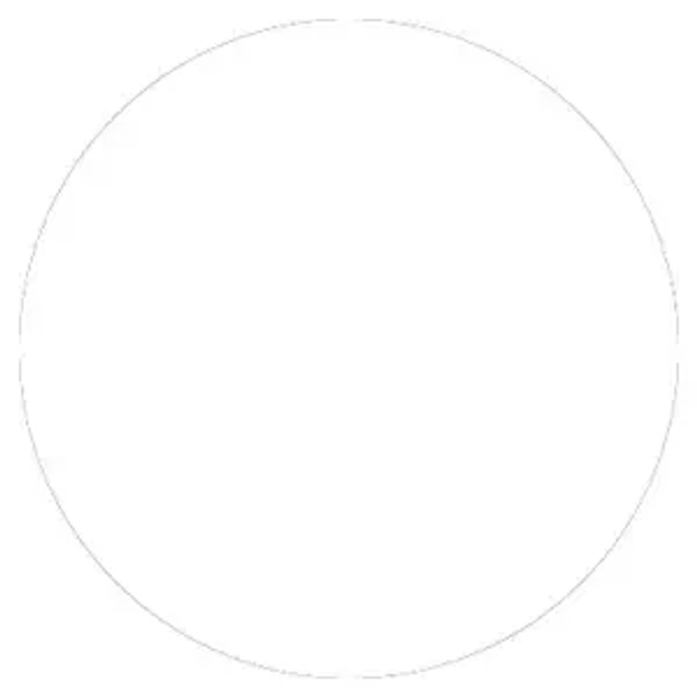 Эмаль ПФ-115 алкидная Formula Q8, глянцевая, белая