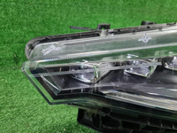 Фара левая Haval F7 (2019-н.в.) LED