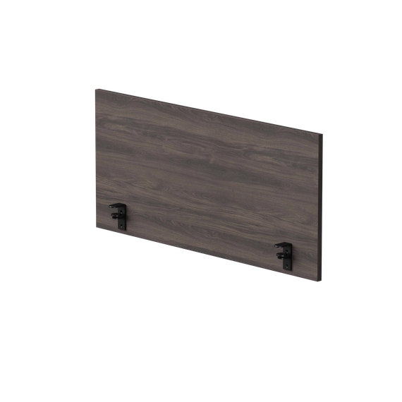 Экран (фронтальный) Everprof EVO 980х18x455