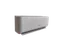 Сплит-система AirGreen GRI-09 HC3/GRO-09 HC3 Chill Classic