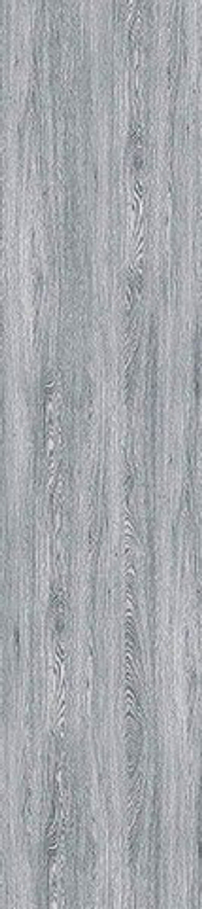 Керамогранит Bruce (GFA92BRC70R)