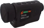 Тепловизор RikaNV Surok M50 LRF