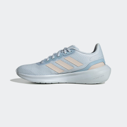 Кроссовки женские ADIDAS RUNFALCON 3.0 W
