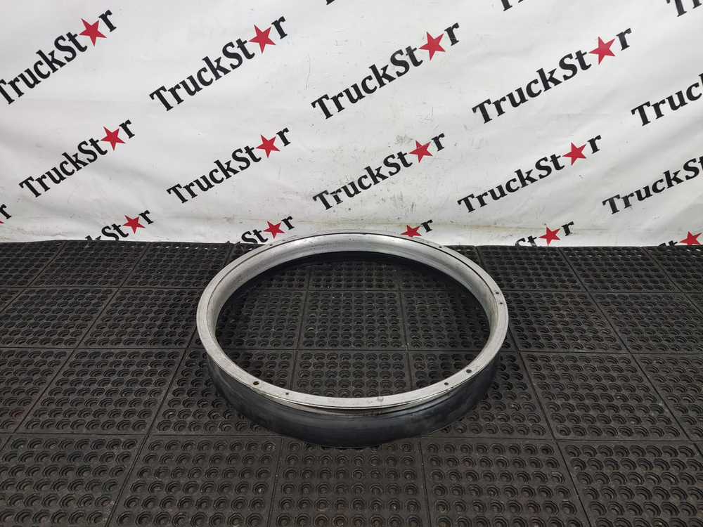 Кольцо диффузора