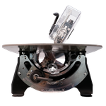SSA22V Лобзиковый станок