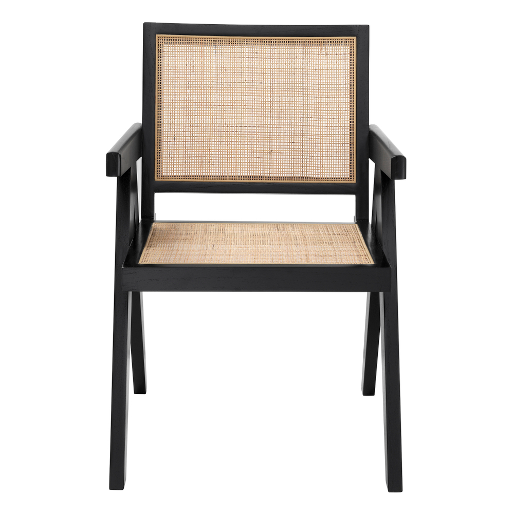 Стул Dining Chair Aristide арт.114165