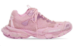 Balenciaga Track 3.0 (Женская размерная сетка)