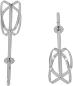 Миксер POLARIS PHM 3018 кофе