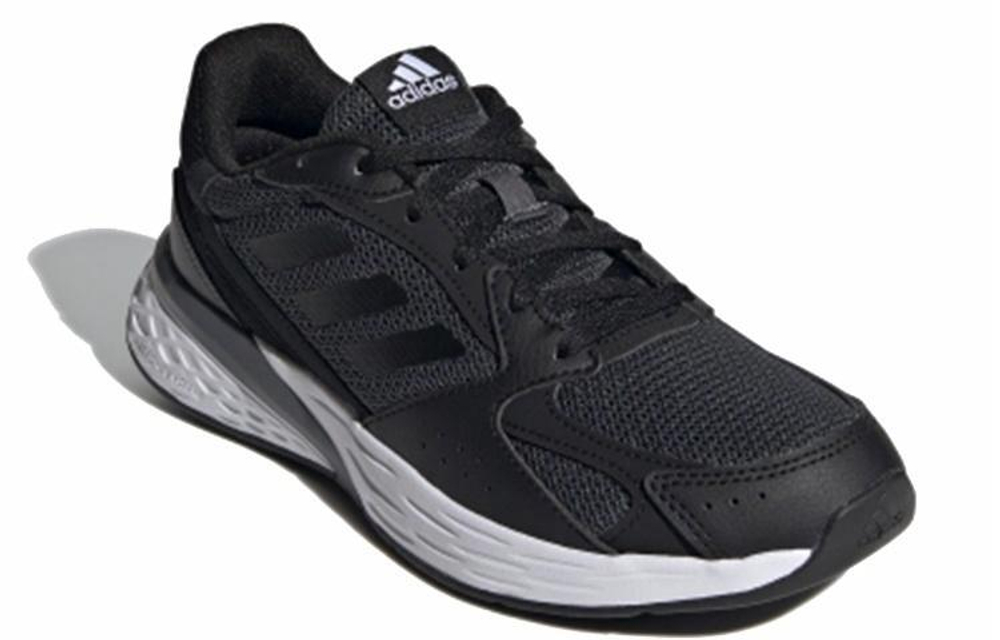 Кроссовки Adidas Response (Женская размерная сетка)