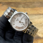 Часы Tissot, арт. 467050187