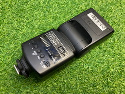 Godox TT520 II Покупка/Продажа