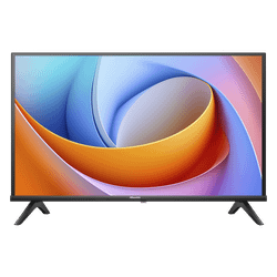 Телевизор 40" Hisense 40A4Q