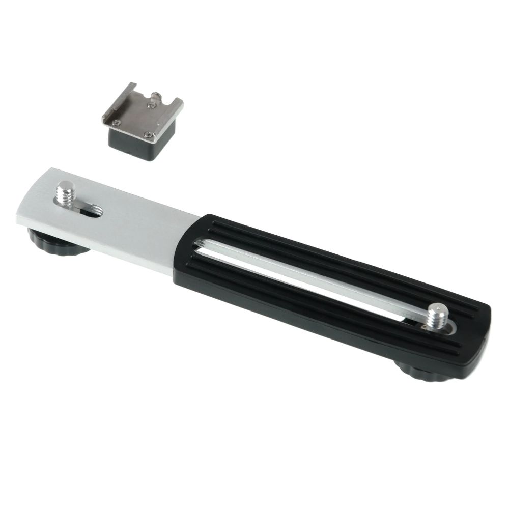 Держатель для ф/а и вспышки Falcon Eyes PCB-150