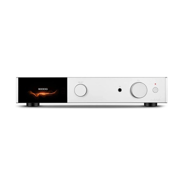 Предусилитель AudioLab 9000Q Silver