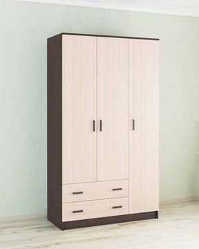 Шкаф ЛАГУНА-012