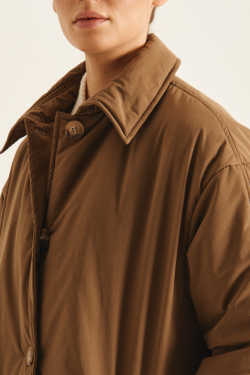 Пальто art.947-1