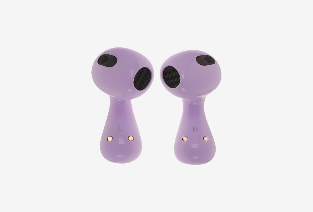 Borofone BW68_0326330101128