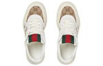 Gucci 24 Re-Web 3.5Cm (Женская размерная сетка)