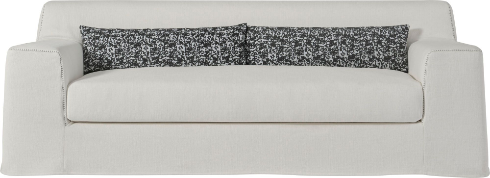 Диван Baker Azzurro Loveseat