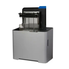 Form Wash L