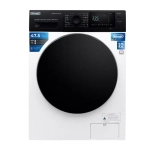 DeLonghi Стирально-сушильная машина AURORA LA 8654 VI