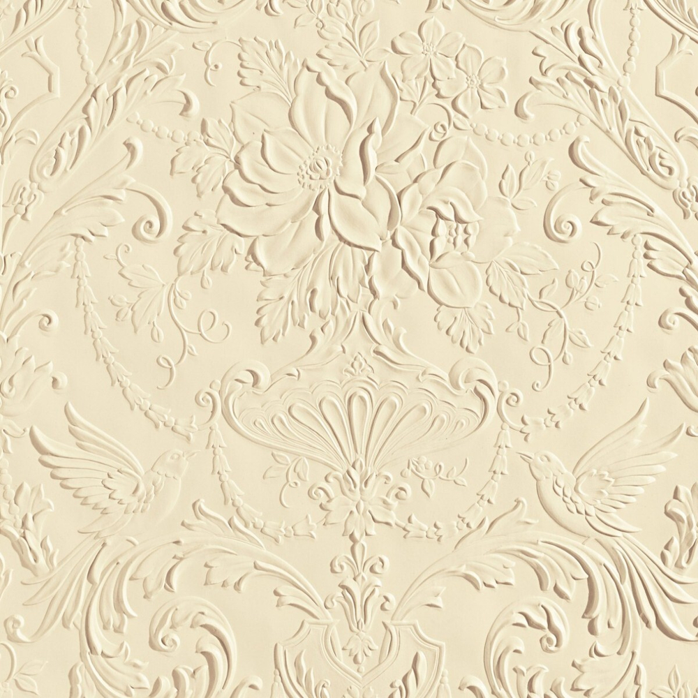 Стеновые покрытия