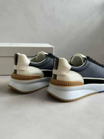 Кроссовки Brunello Cucinelli, арт. 482995424