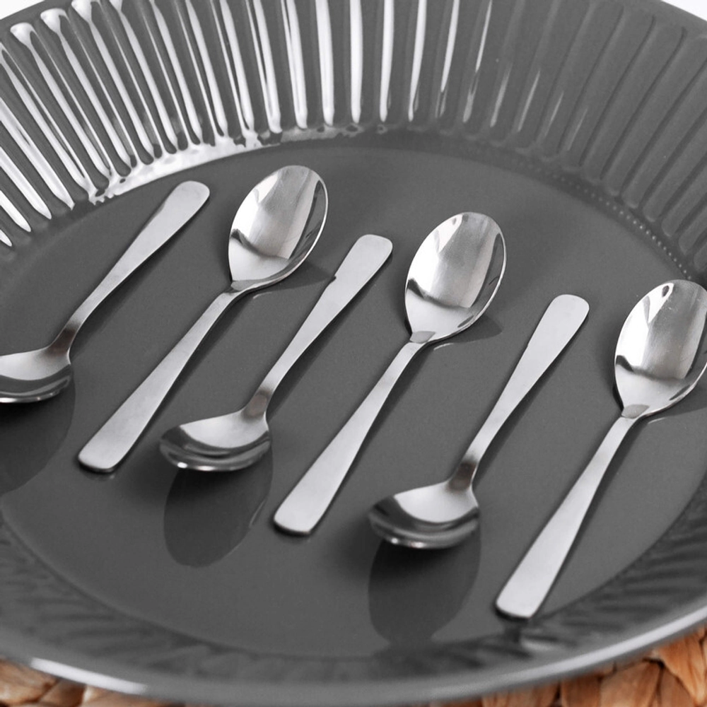 Набор №3 к 8 МАРТА