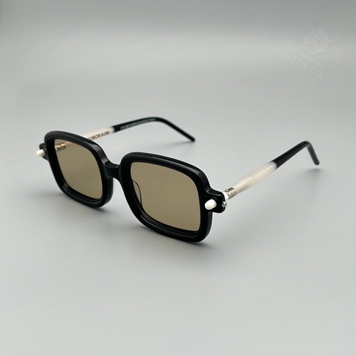 Солнечные очки Kuboraum