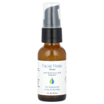 Hyalogic, расслабляющая сыворотка для лица с гиалуроновой кислотой и аргирелином, без отдушки, 30 мл (1 жидк. унция)