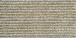 FLOWING STONE